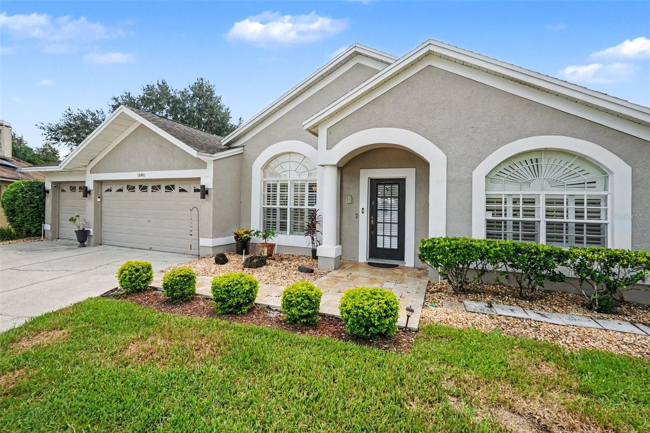 18001 Palm Breeze Dr., Tampa, FL 33647