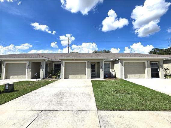 New Foreclosures & Short Sales That Attend Chester W. Taylor Junior Elementary School: August 31st to September 6th