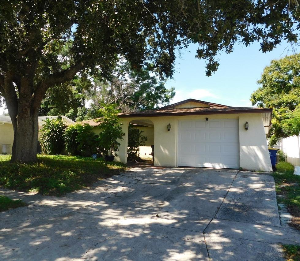 6039 7th Ave., New Port Richey, FL 34653