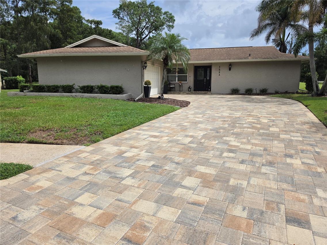 3553 Fairway Forest Dr., Palm Harbor, FL 34685