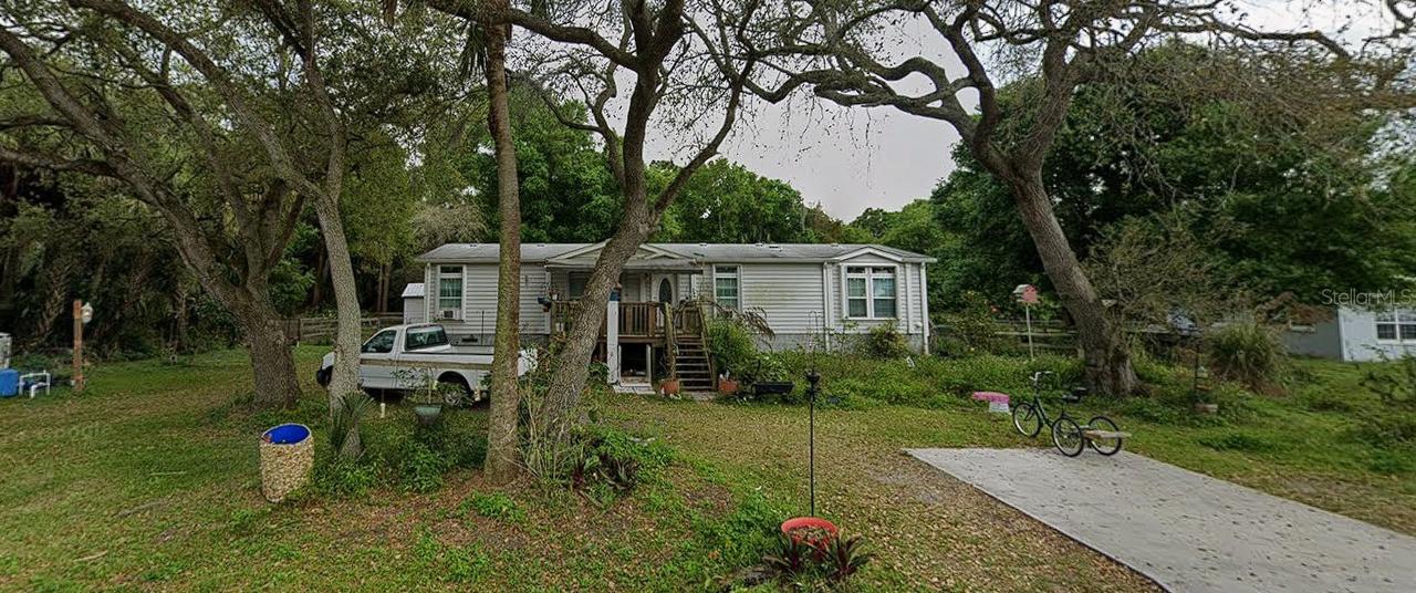 3926 NW 39th Ave., Okeechobee, FL 34972