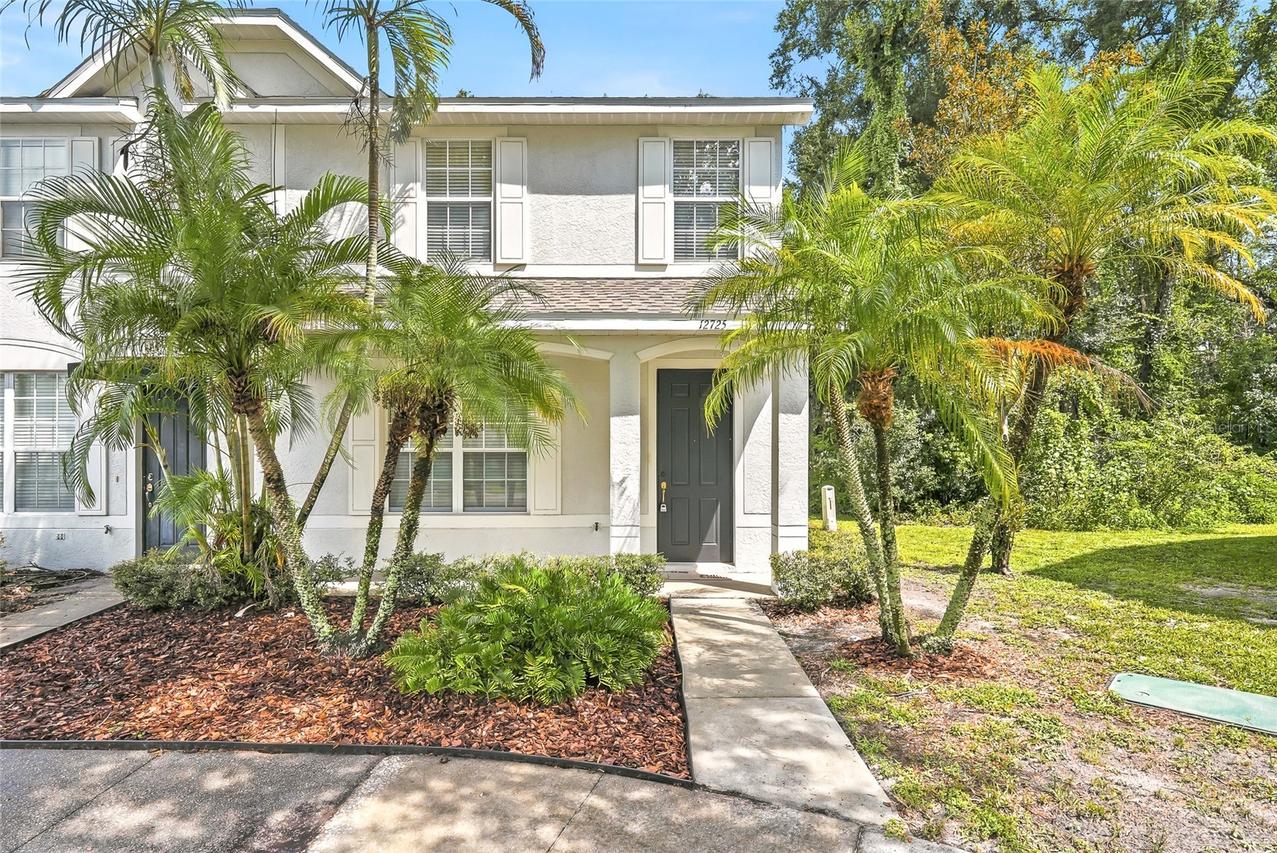 12725 Sunland Ct., Tampa, FL 33625