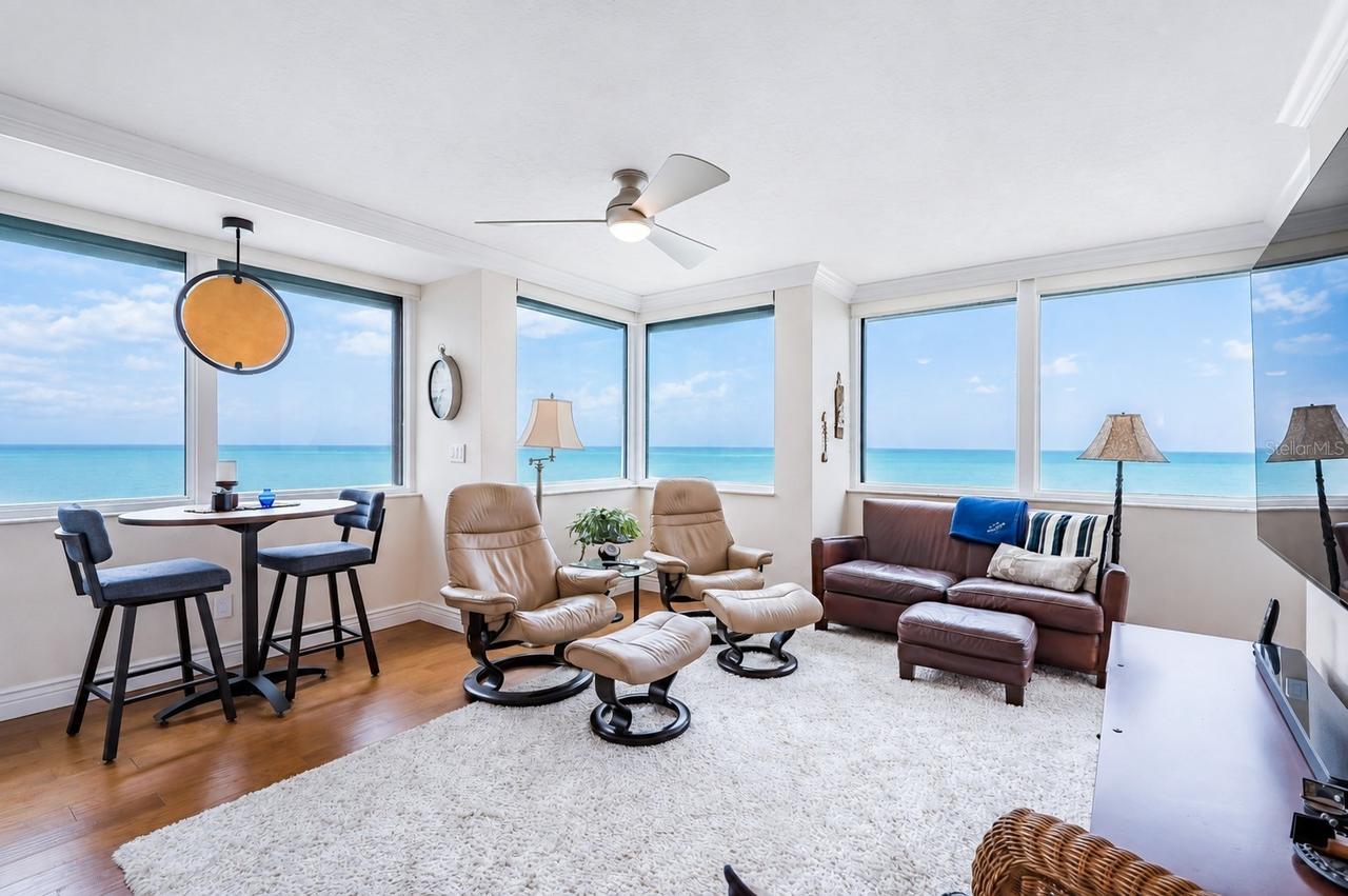 1600 Gulf Blvd. #1013, Clearwater, FL 33767