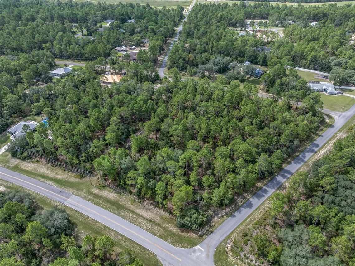 7293 N Windbrook Dr., Citrus Springs, FL 34433