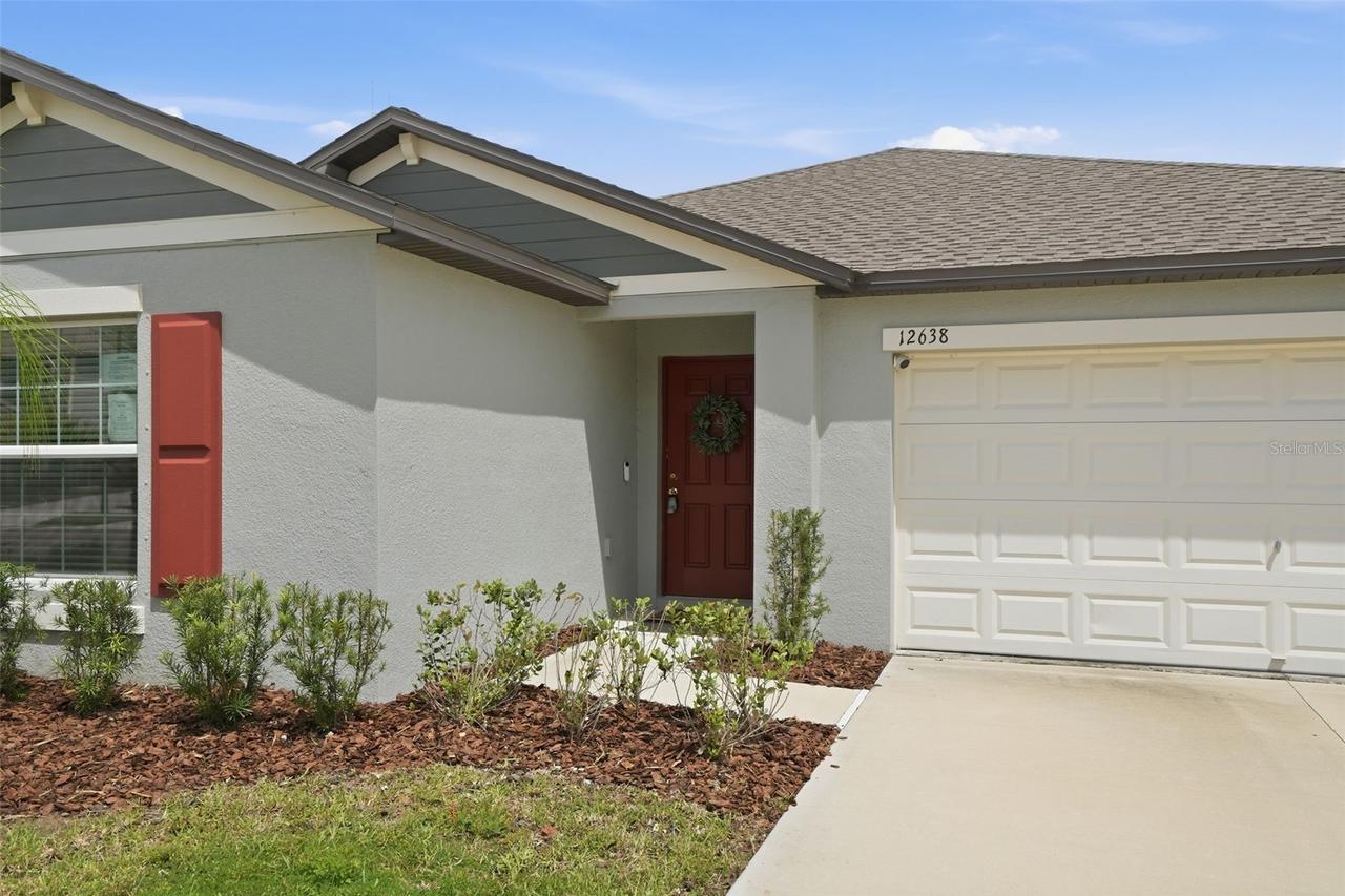 12638 Maple Bonsai Dr., Riverview, FL 33579