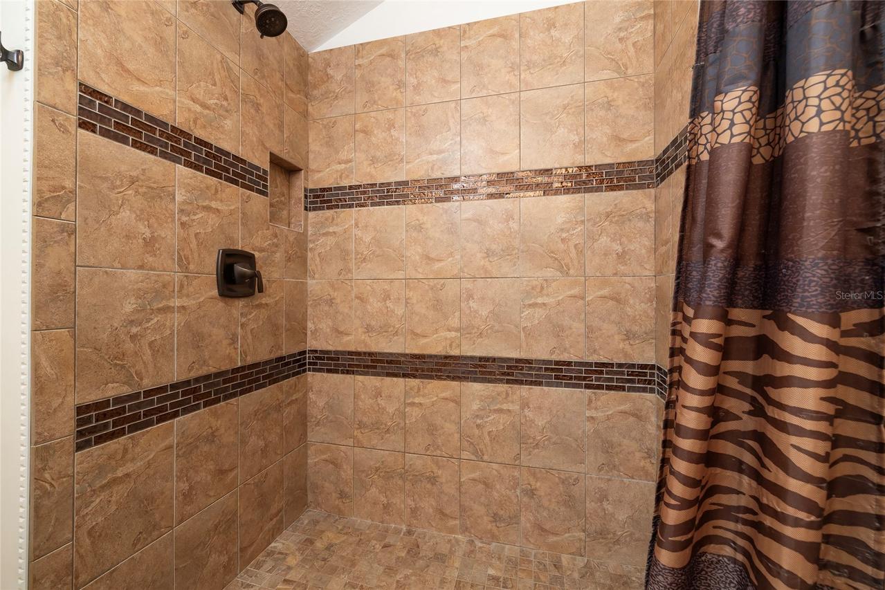 11772 N River Sound Path, Inglis, FL 34449