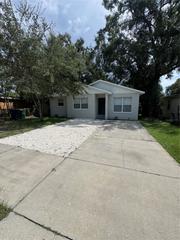New Construction Homes For Sale This Week in Sulphur Springs: September 2nd to September 8th