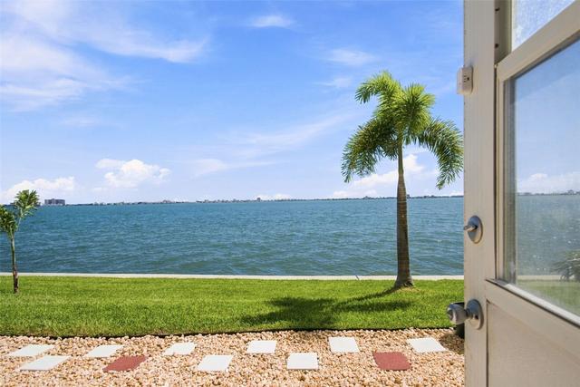 New Construction Homes For Sale This Week in Gulfport: August 26th to September 1st