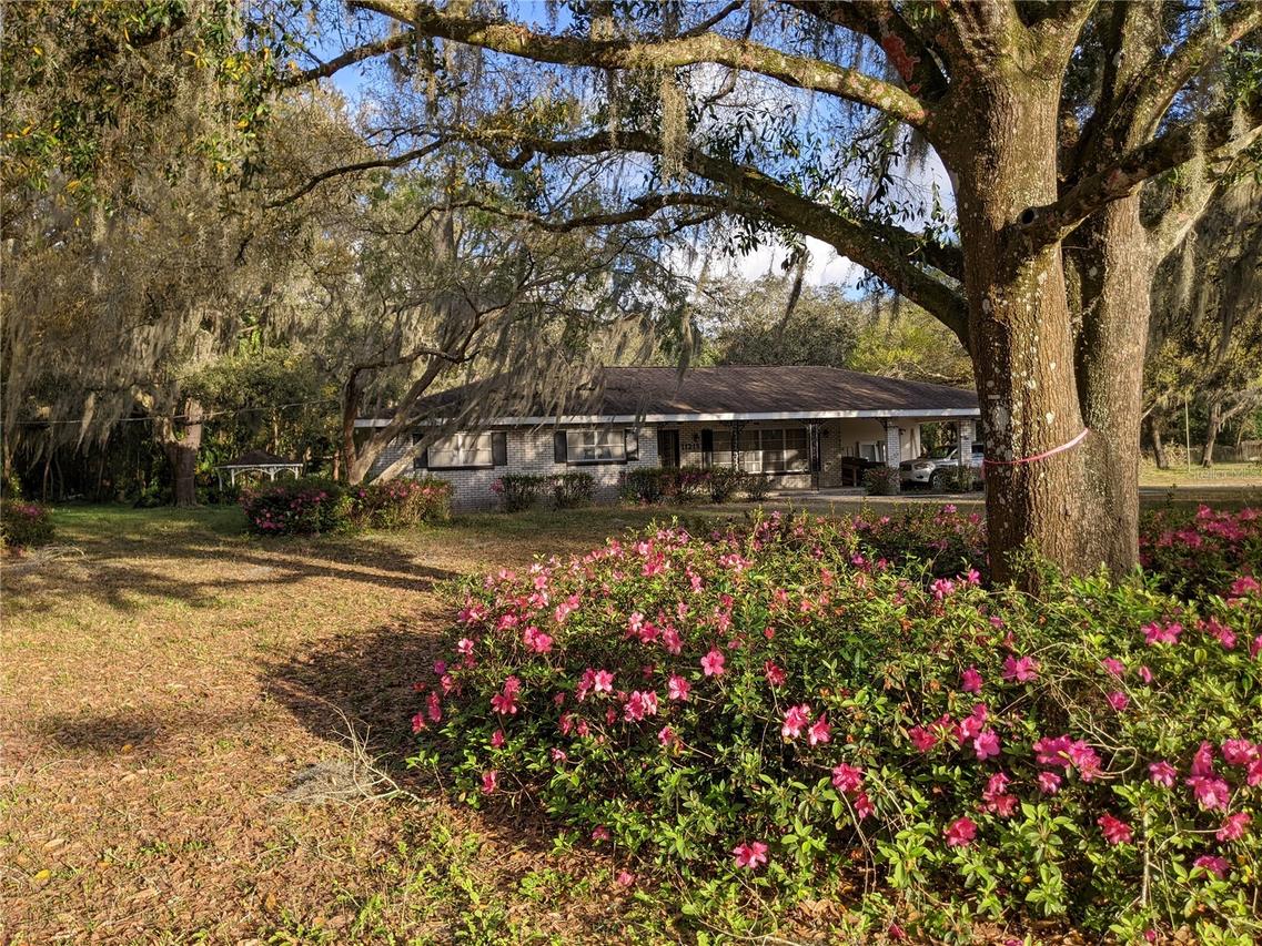 11215 Davis Rd., Tampa, FL 33637