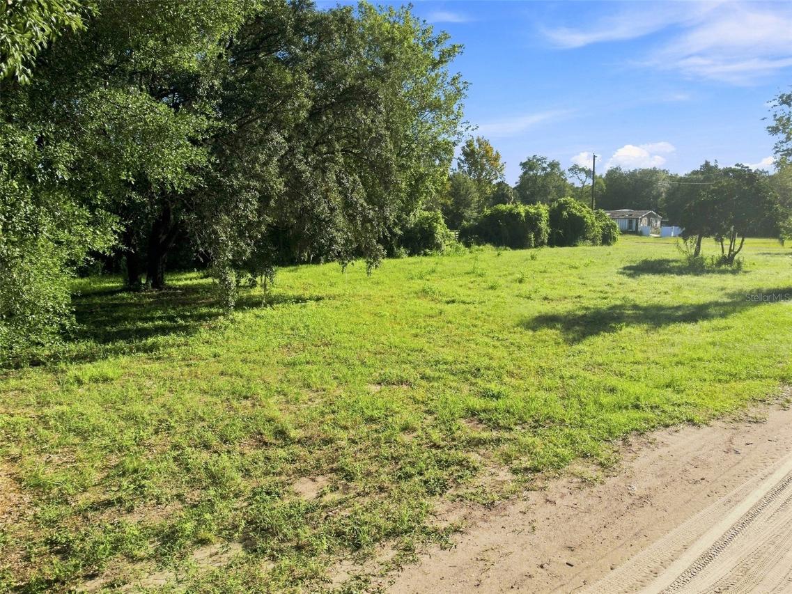 18019 Good Hope Ln., Spring Hill, FL 34610