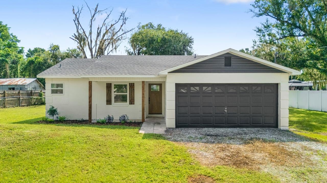 414 S Wiggins Rd., Plant City, FL 33566