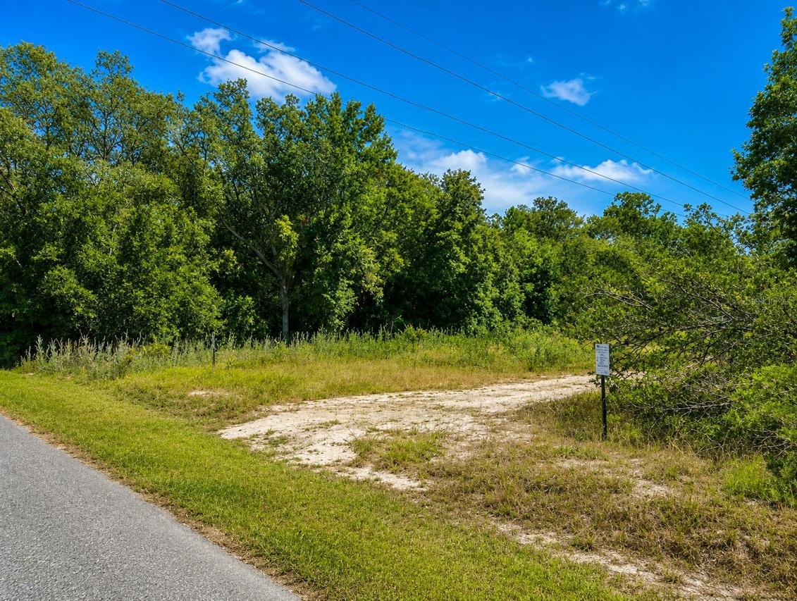 Fisher Ln Ct, Ocklawaha, FL 32179