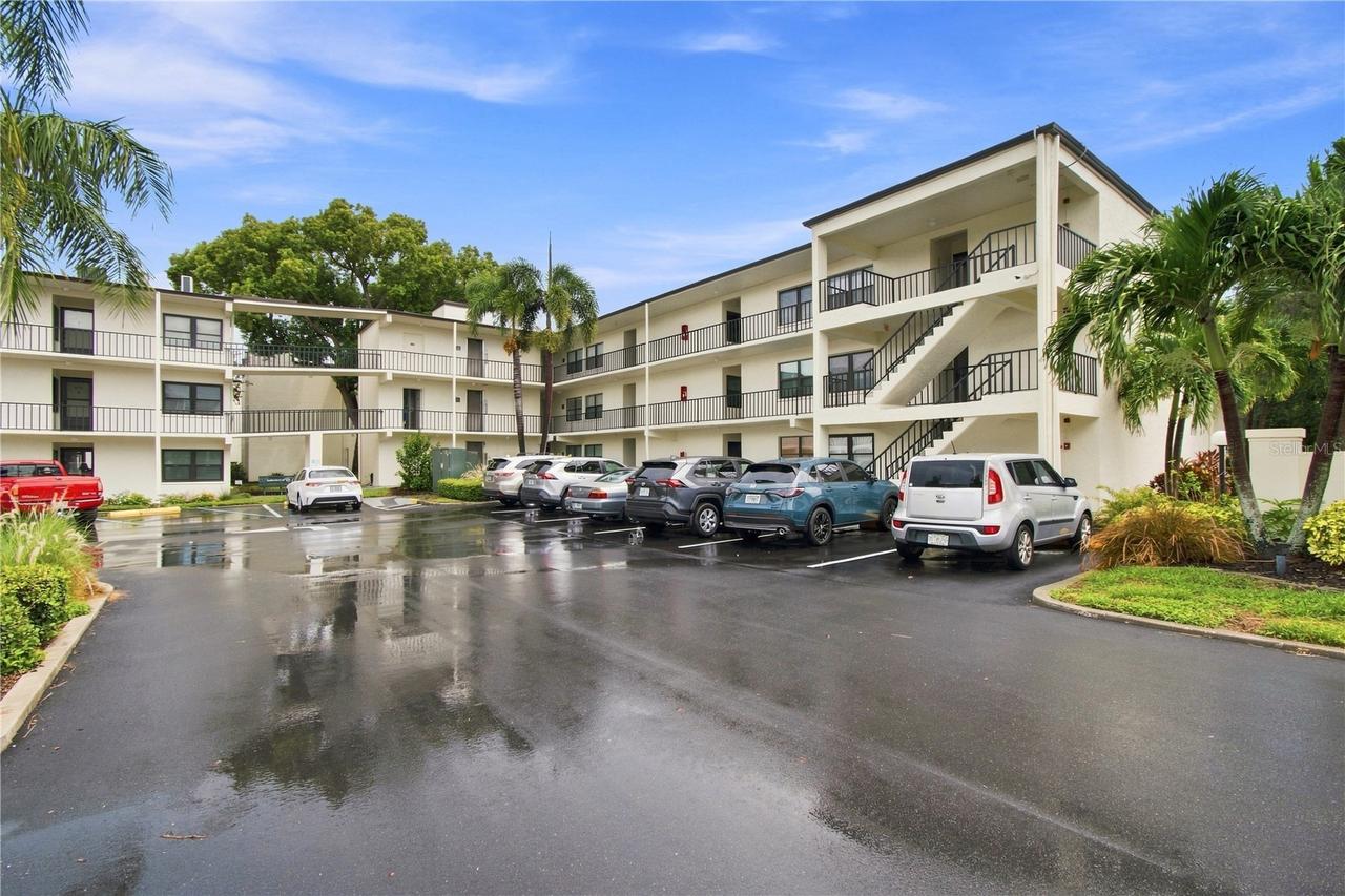 14130 Rosemary Ln. #4209, Largo, FL 33774