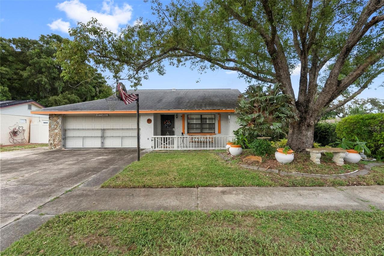 6751 Albemarle Pkwy., New Port Richey, FL 34653