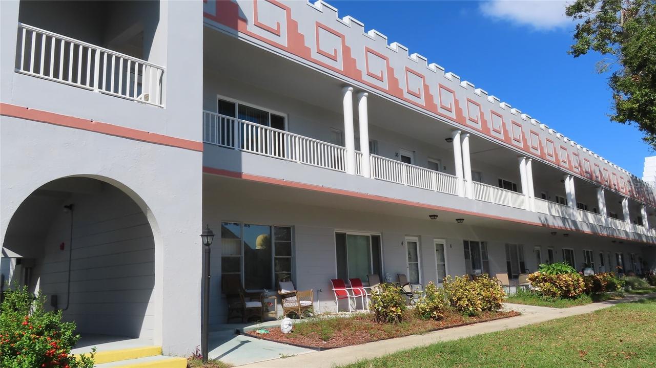 2100 World Parkway Blvd. #38, Clearwater, FL 33763