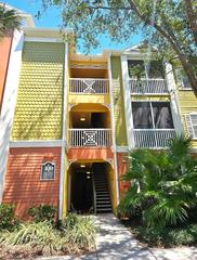New Construction Homes For Sale This Week in Fairoaks Manhattan Manor: September 2nd to September 8th