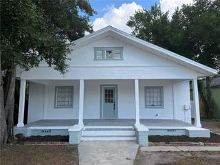New Homes For Sale This Week in College Hill Belmont Heights: September 11th to September 17th