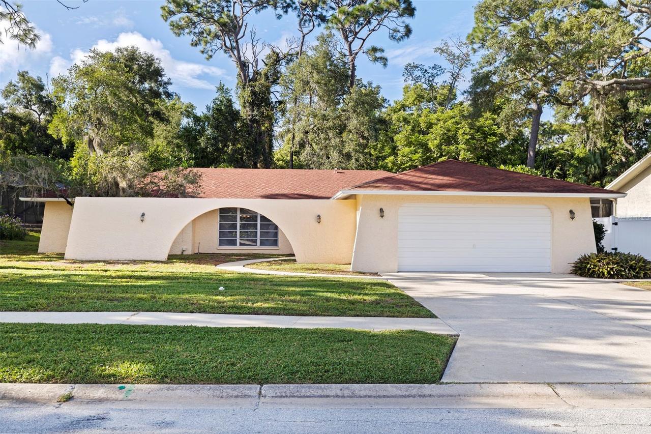 1374 Indian Tr., Palm Harbor, FL 34683