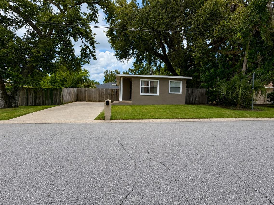 1141 Engman St., Clearwater, FL 33755