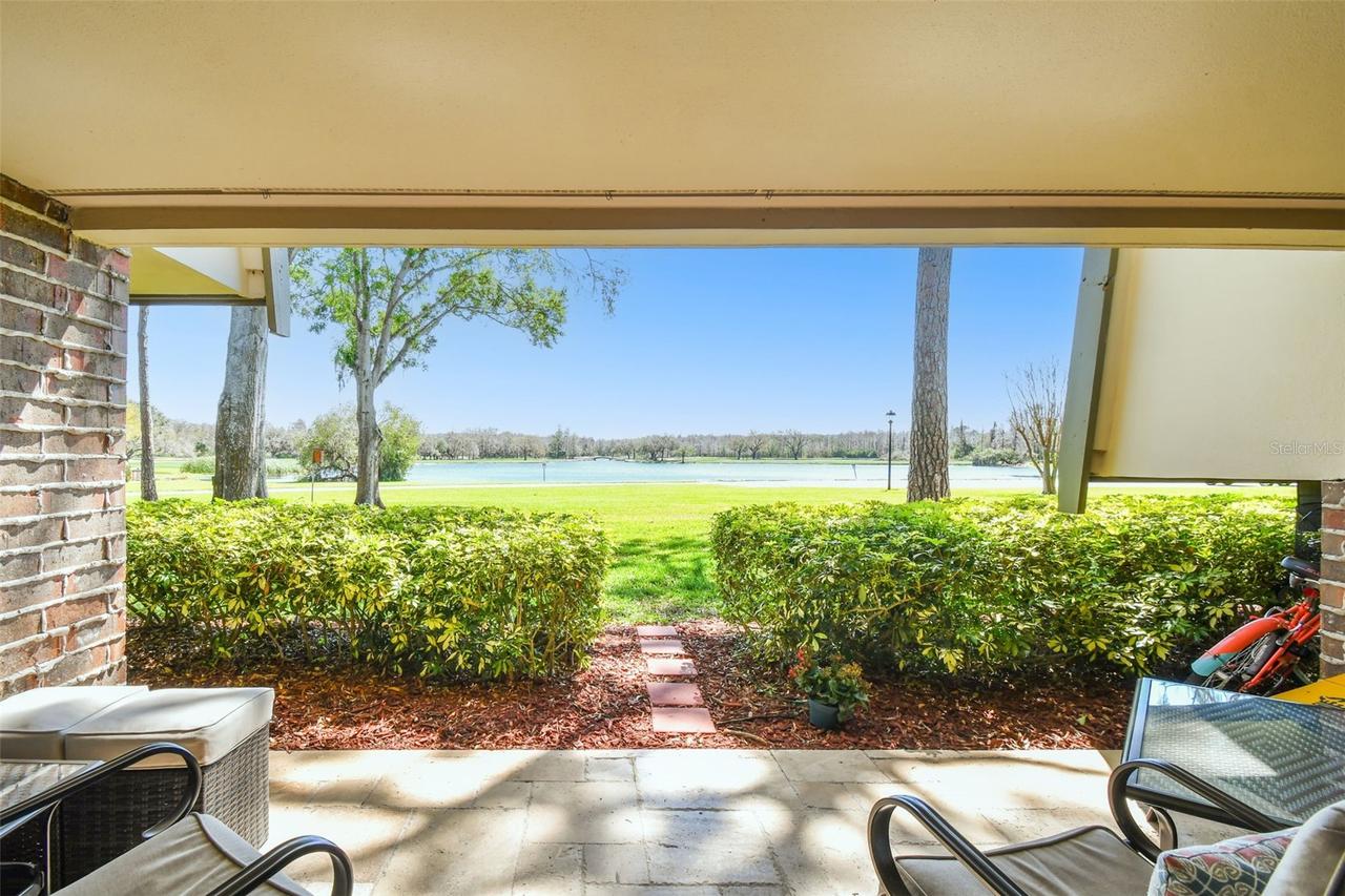 36750 Us Highway 19 Hwy. #04138, Palm Harbor, FL 34684