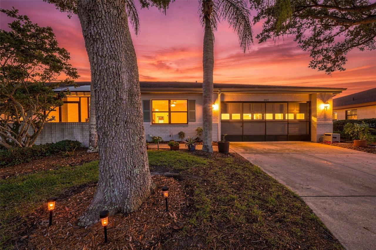 2417 Locksley St. #229, Sun City Center, FL 33573