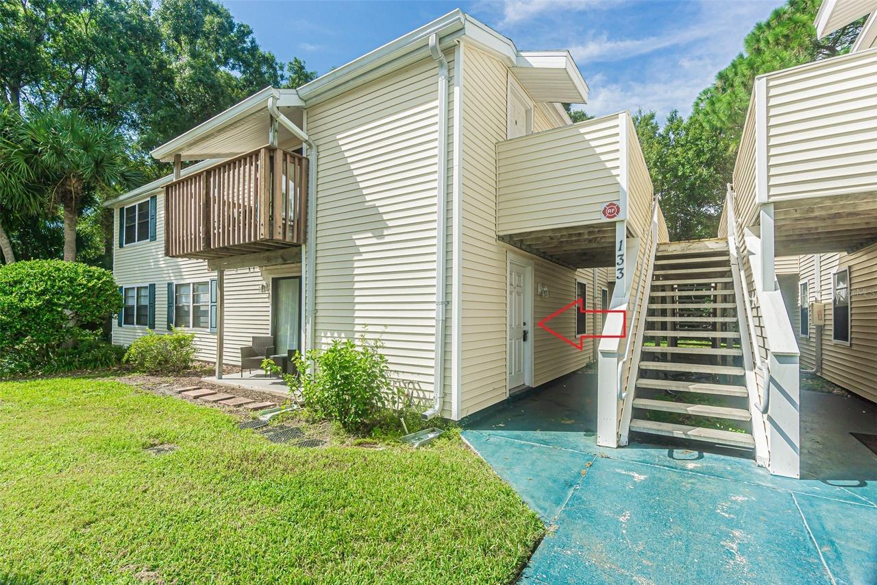 133 Sabal Ct. #F, Oldsmar, FL 34677