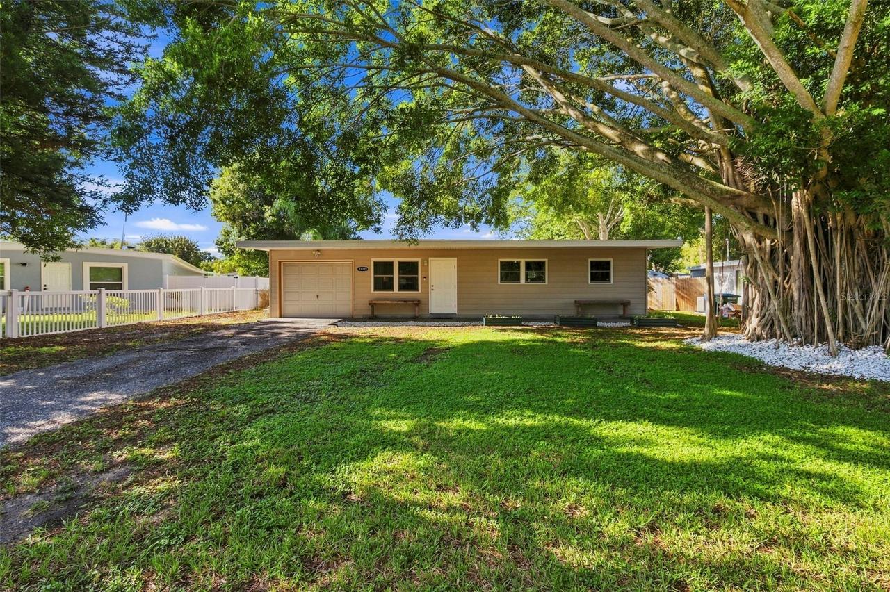 1609 Scott St., Clearwater, FL 33755