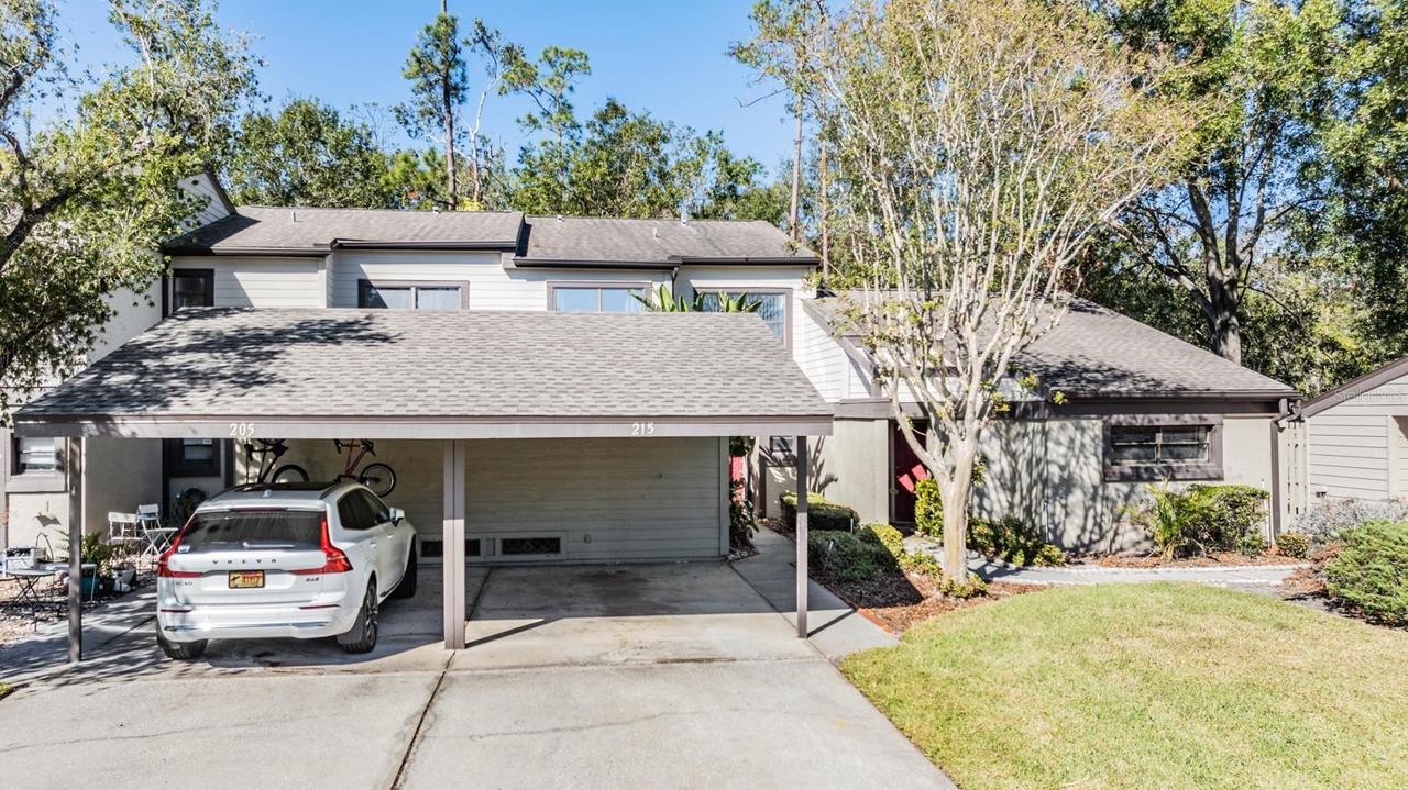 215 Woods Landing Tr., Oldsmar, FL 34677