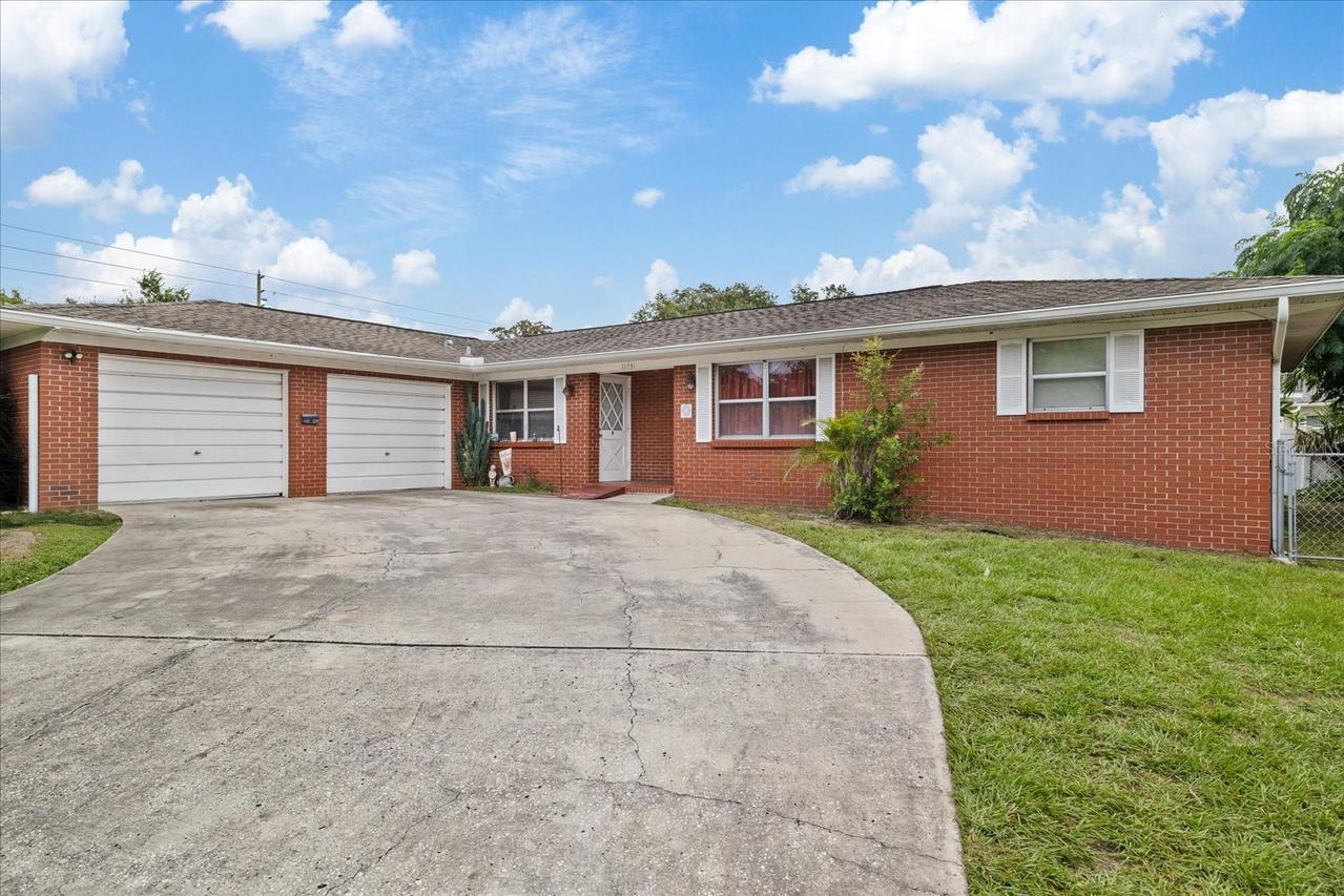 11231 126th Ave., Largo, FL 33778