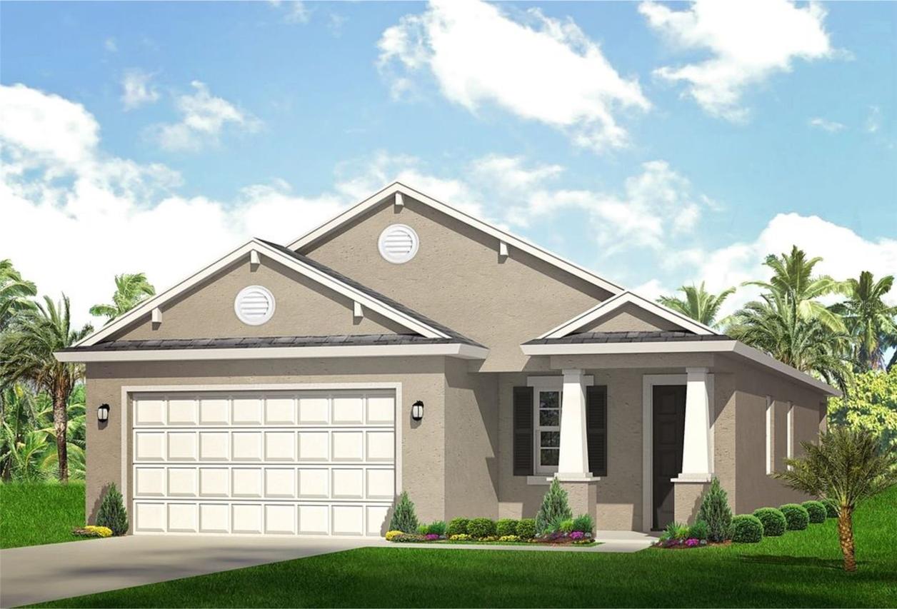 1121A Orange Ave., Dunedin, FL 34698