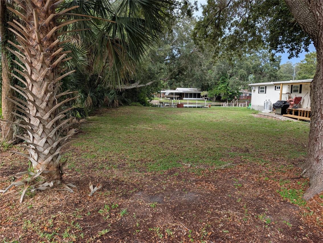 Sebring St., Weeki Wachee, FL 34607