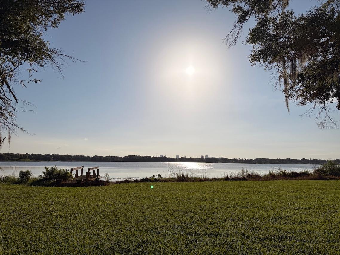 223 S Ortman Dr., Orlando, FL 32811