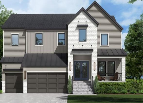 New Construction Homes For Sale This Week in Beach Park: September 9th to September 15th