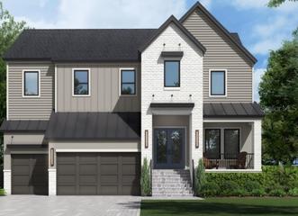 New Construction Homes For Sale This Week in Beach Park: September 9th to September 15th