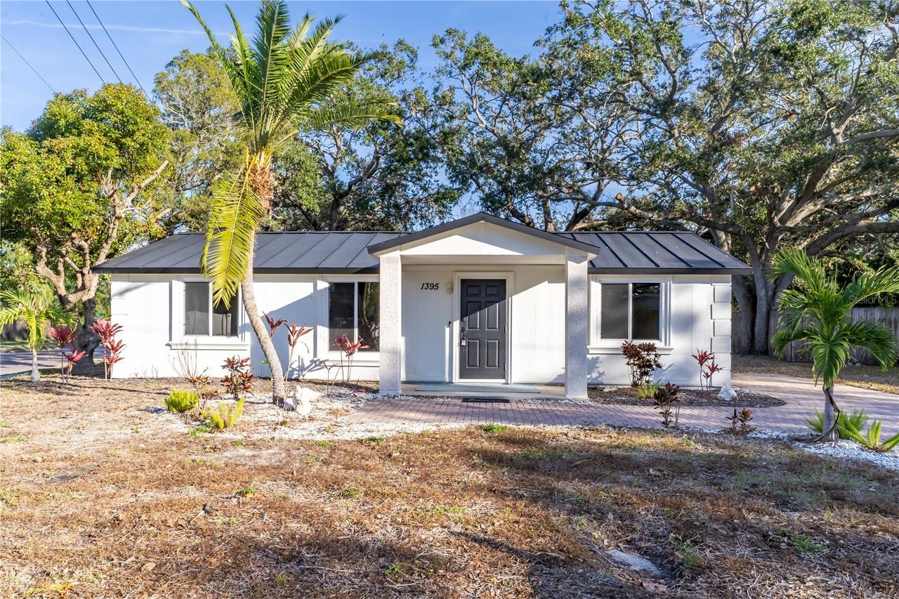 1395 Davis Rd., Dunedin, FL 34698