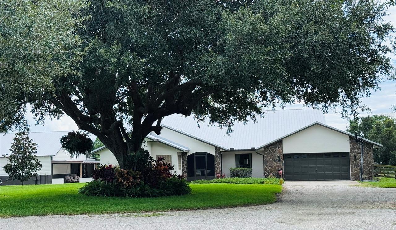 374 Catfish Creek Rd., Lake Placid, FL 33852