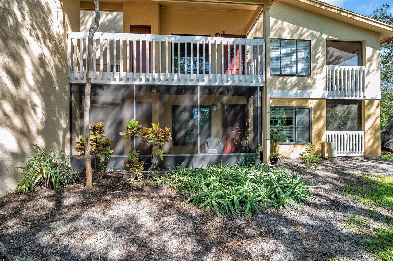 1550 S Belcher Rd. #117, Clearwater, FL 33764