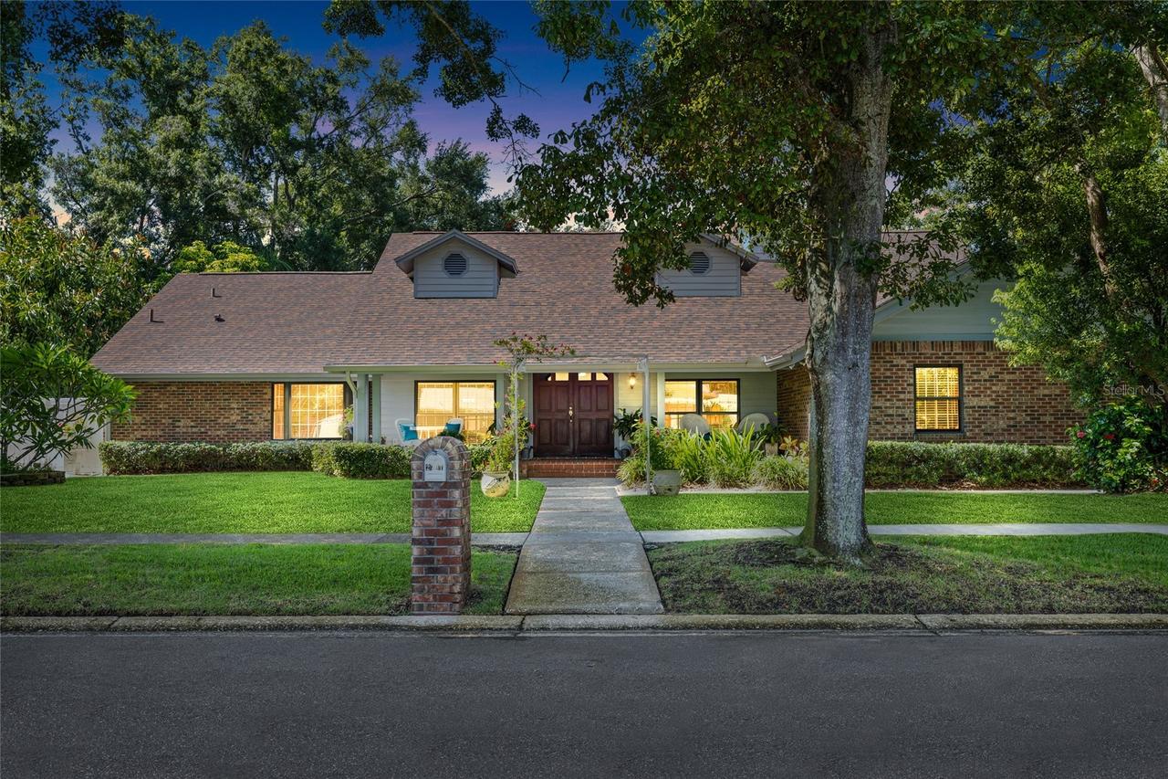 2707 Westchester Dr., Clearwater, FL 33761