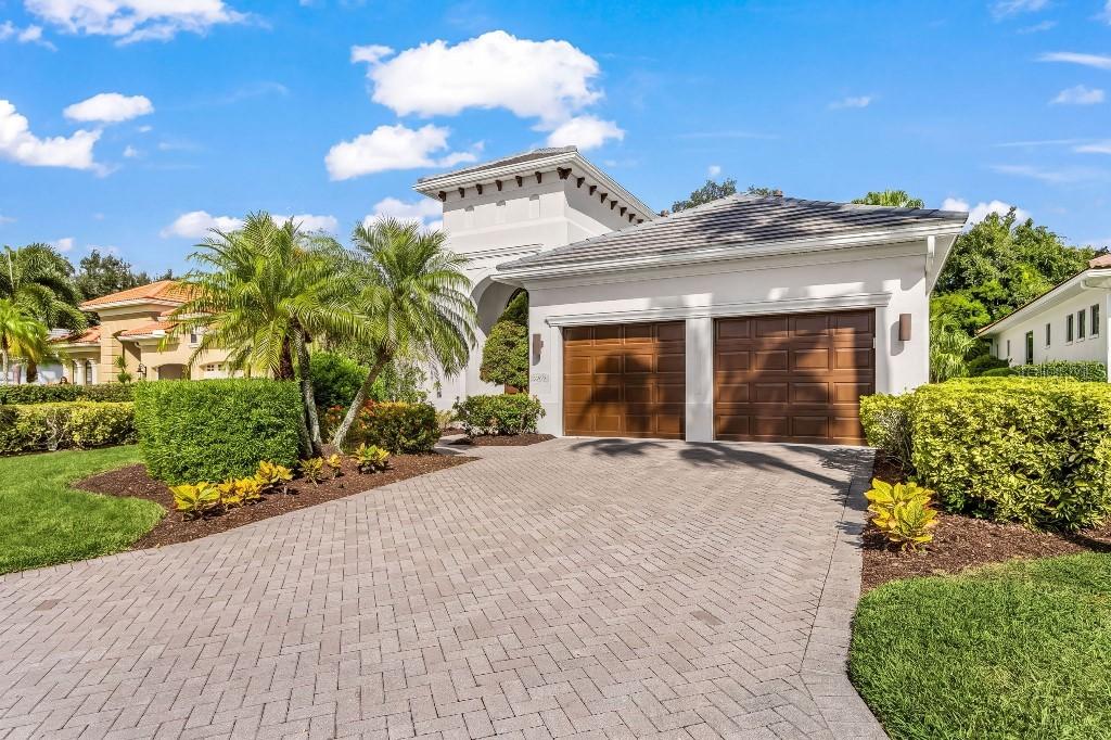 7184 Whitemarsh Cir., Bradenton, FL 34202