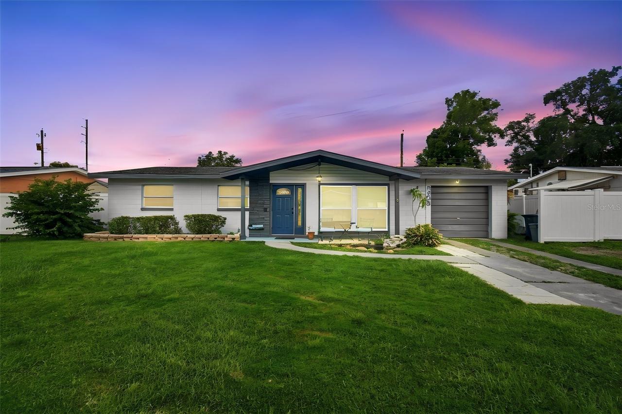 2609 Auburn Ave., Tampa, FL 33614