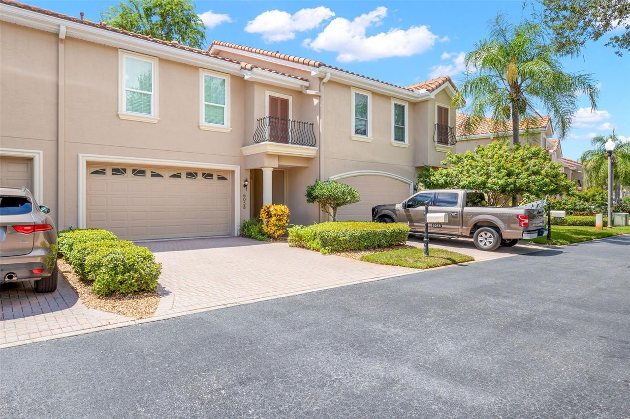 6058 Gulfport Blvd., Gulfport, FL 33707