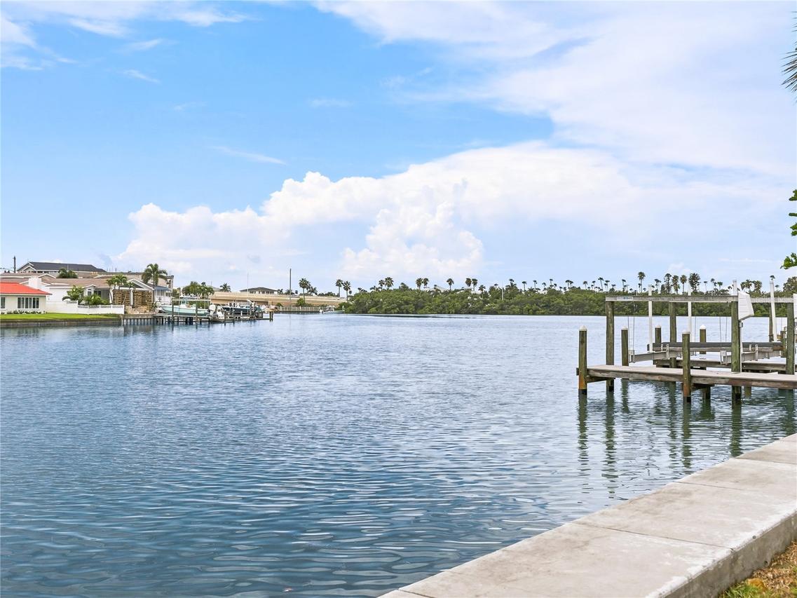 3860 Belle Vista Dr., St Pete Beach, FL 33706