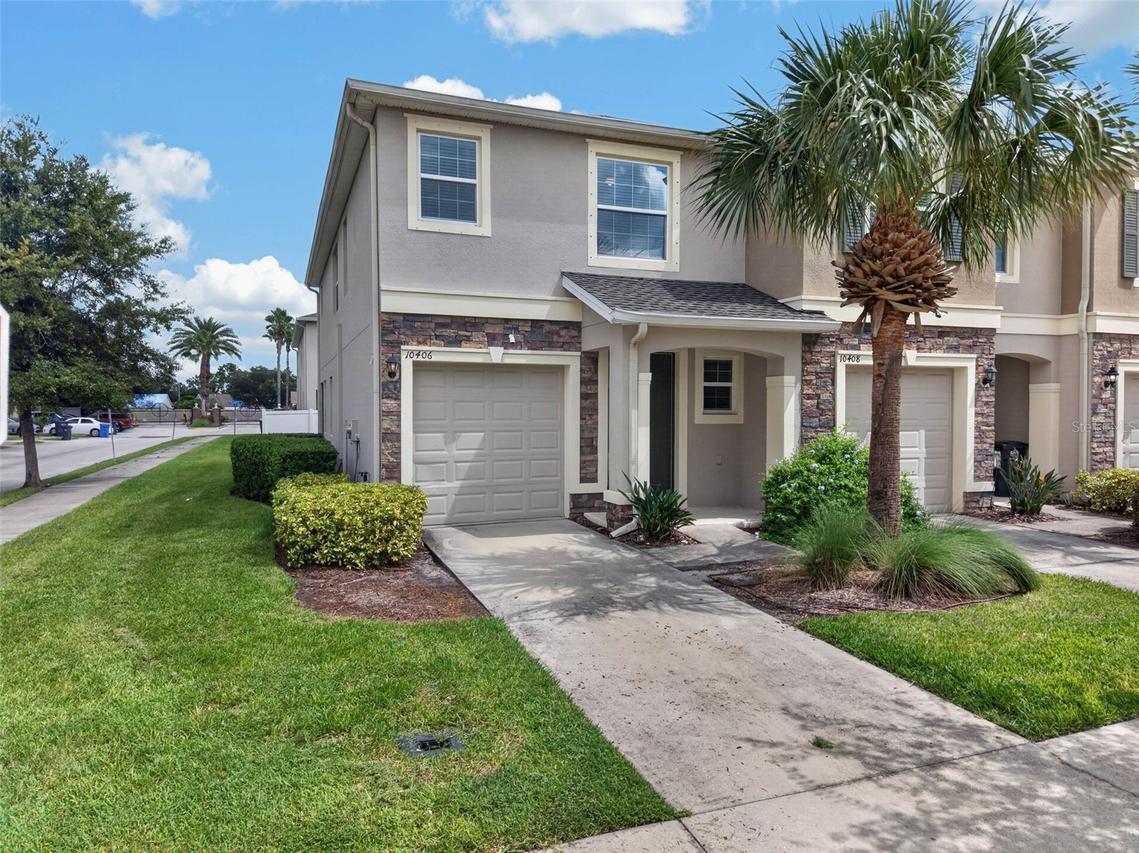10406 Orchid Mist Ct., Riverview, FL 33578