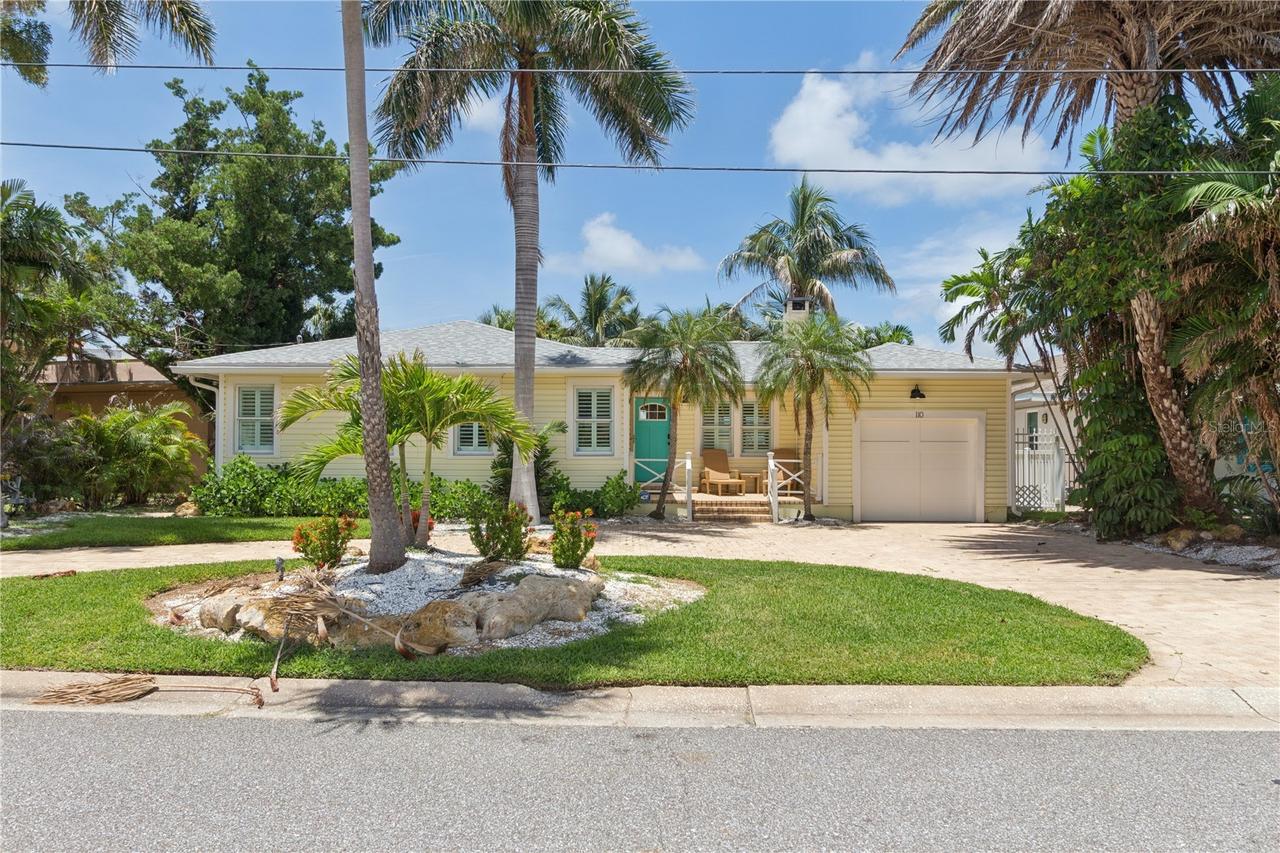 110 Devon Dr., Clearwater, FL 33767