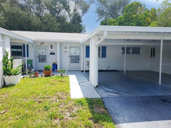 New Foreclosures & Short Sales in Bay Shore Gardens: August 31st to September 6th