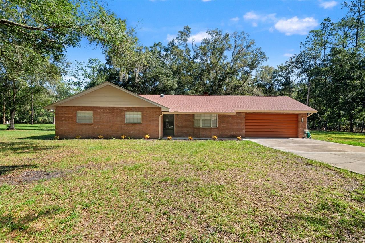 5428 Drexel Rd., Land O Lakes, FL 34638