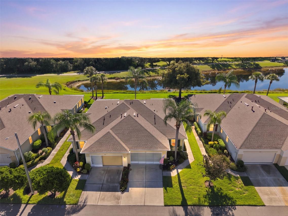 1231 Fairway Greens Dr. #45, Sun City Center, FL 33573