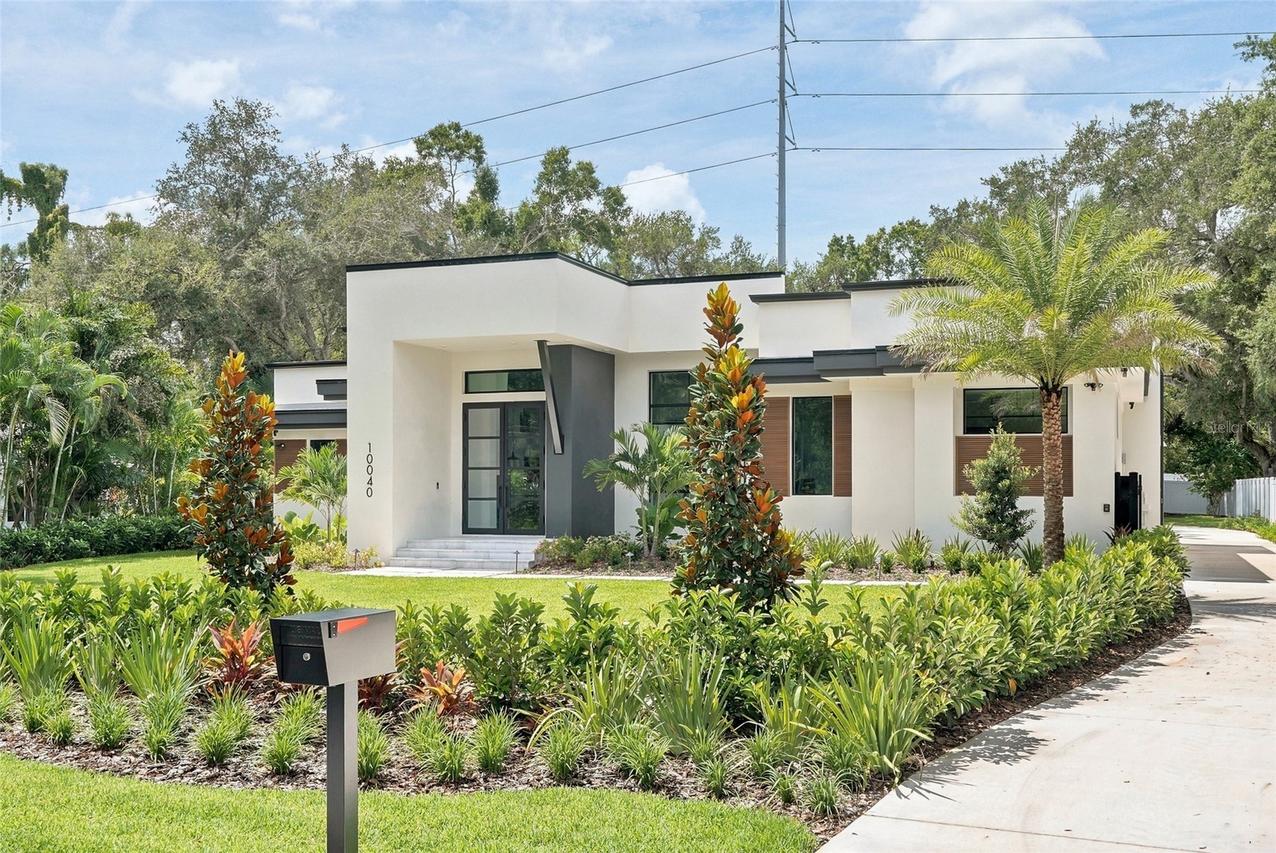 10040 59th Ave., St Petersburg, FL 33708
