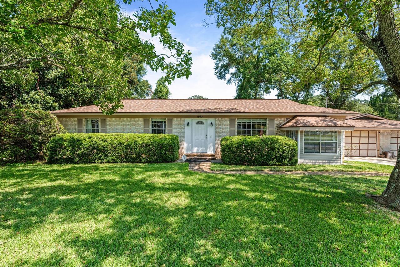 1992 Ziglar Rd., Cantonment, FL 32533