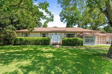 Homes Just Sold in Cantonment: October 6th to October 12th